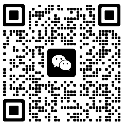 焦作網(wǎng)站建設(shè),網(wǎng)站制作,小程序開(kāi)發(fā),焦作金良網(wǎng)絡(luò)公司