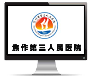 2019926105148746.jpg